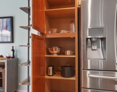 8907 Samuel Joy Way - Photo Thumbnail 8