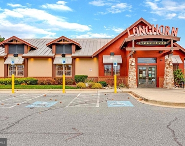 8907 Samuel Joy Way - Photo Thumbnail 58
