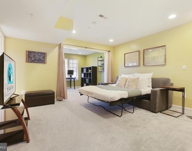 8907 Samuel Joy Way - Photo Thumbnail 29