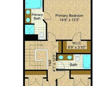 8907 Samuel Joy Way - Photo Thumbnail 38