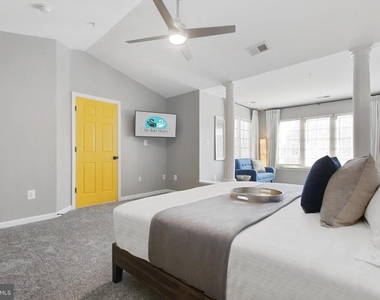 8907 Samuel Joy Way - Photo Thumbnail 19