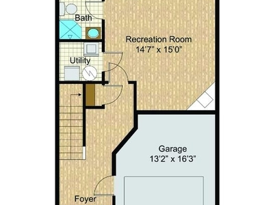 8907 Samuel Joy Way - Photo Thumbnail 36