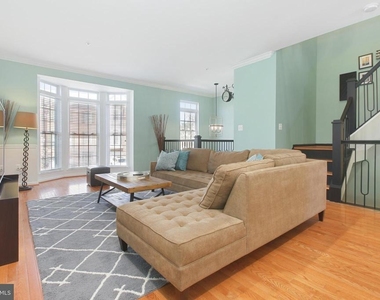8907 Samuel Joy Way - Photo Thumbnail 15