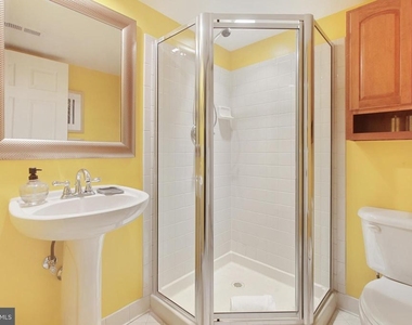 8907 Samuel Joy Way - Photo Thumbnail 33