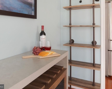 8907 Samuel Joy Way - Photo Thumbnail 14