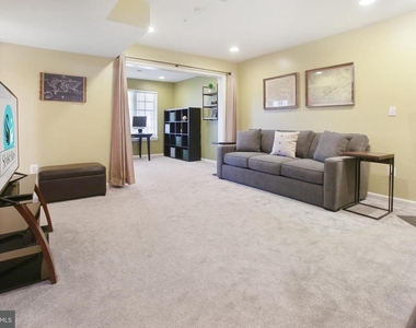 8907 Samuel Joy Way - Photo Thumbnail 28