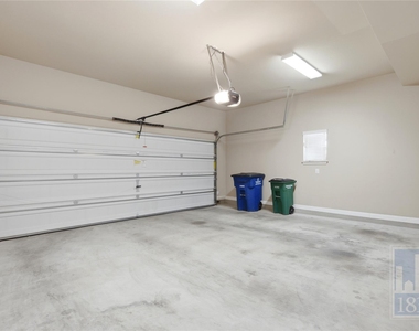 2016 Simond Ave - Photo Thumbnail 30