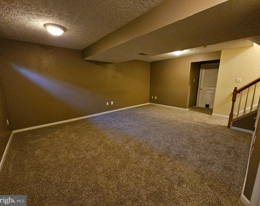 4927 Bristle Cone Circle - Photo Thumbnail 20