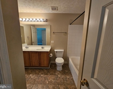 4927 Bristle Cone Circle - Photo Thumbnail 14