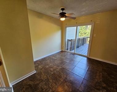 4927 Bristle Cone Circle - Photo Thumbnail 4