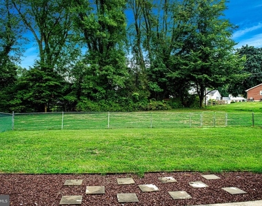 205 E Ring Factory Road - Photo Thumbnail 31
