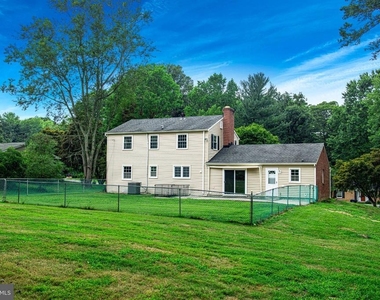 205 E Ring Factory Road - Photo Thumbnail 28