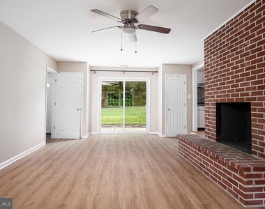 205 E Ring Factory Road - Photo Thumbnail 15