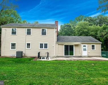205 E Ring Factory Road - Photo Thumbnail 29