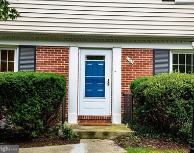 205 E Ring Factory Road - Photo Thumbnail 4