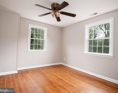 205 E Ring Factory Road - Photo Thumbnail 25