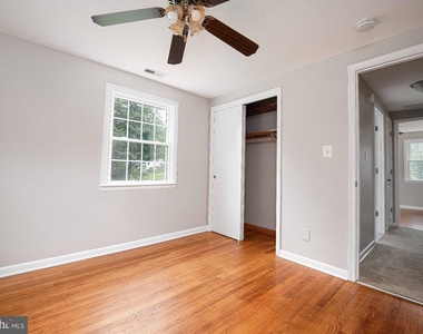 205 E Ring Factory Road - Photo Thumbnail 24