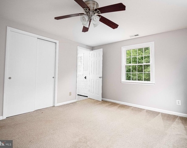 205 E Ring Factory Road - Photo Thumbnail 18