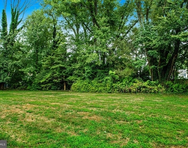 205 E Ring Factory Road - Photo Thumbnail 34