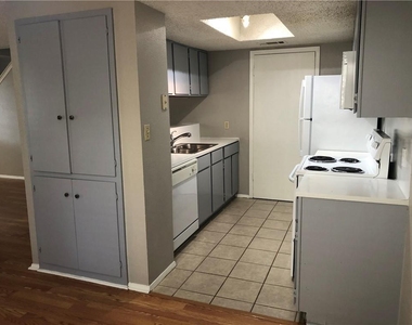 1507 Camp Craft Rd - Photo Thumbnail 2