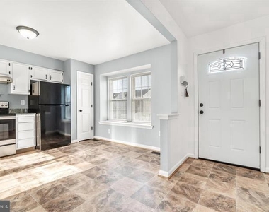 39 Catoctin Highlands Circle - Photo Thumbnail 1