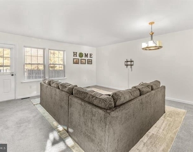39 Catoctin Highlands Circle - Photo Thumbnail 4