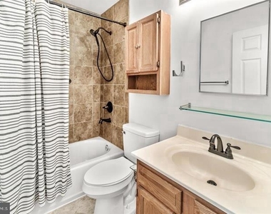 39 Catoctin Highlands Circle - Photo Thumbnail 6
