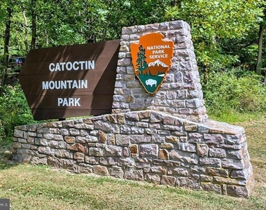 39 Catoctin Highlands Circle - Photo Thumbnail 10