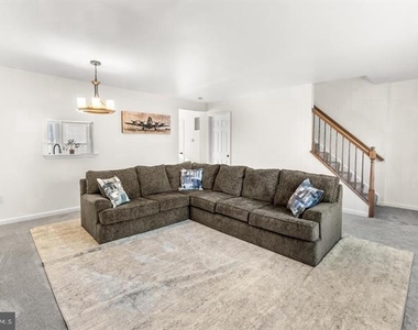 39 Catoctin Highlands Circle - Photo Thumbnail 3
