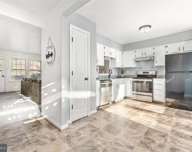 39 Catoctin Highlands Circle - Photo Thumbnail 2