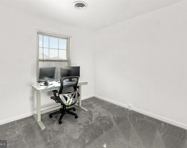 39 Catoctin Highlands Circle - Photo Thumbnail 8