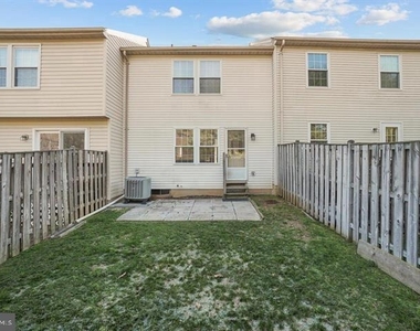 39 Catoctin Highlands Circle - Photo Thumbnail 9
