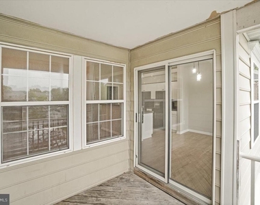 2400 Dominion Drive - Photo Thumbnail 16
