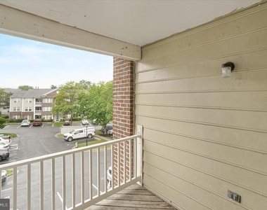 2400 Dominion Drive - Photo Thumbnail 15