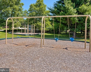 2400 Dominion Drive - Photo Thumbnail 24