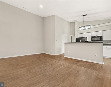 2400 Dominion Drive - Photo Thumbnail 1