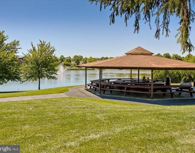 2400 Dominion Drive - Photo Thumbnail 27