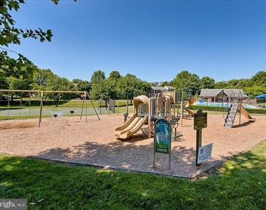 2400 Dominion Drive - Photo Thumbnail 29
