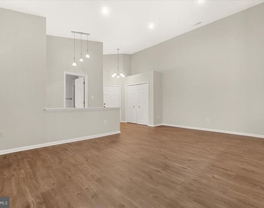 2400 Dominion Drive - Photo Thumbnail 2