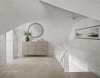 212 W 43rd St - Photo Thumbnail 8