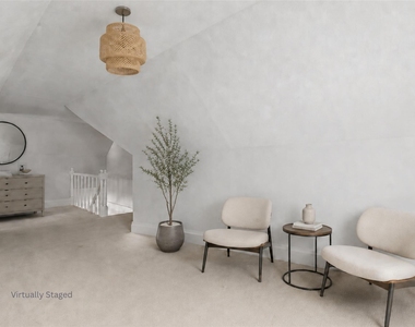 212 W 43rd St - Photo Thumbnail 7