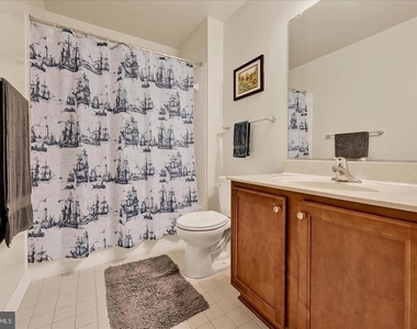 1820 Cassandra Drive - Photo Thumbnail 20