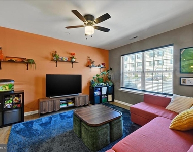 1820 Cassandra Drive - Photo Thumbnail 5
