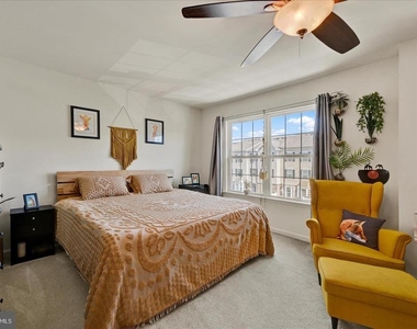 1820 Cassandra Drive - Photo Thumbnail 22