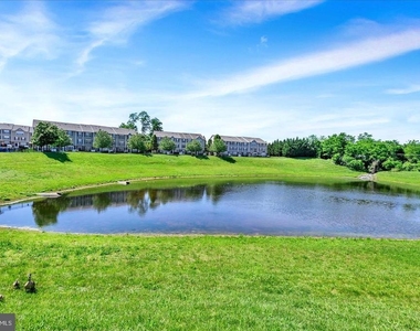 1820 Cassandra Drive - Photo Thumbnail 27