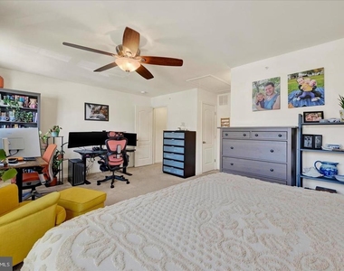 1820 Cassandra Drive - Photo Thumbnail 23