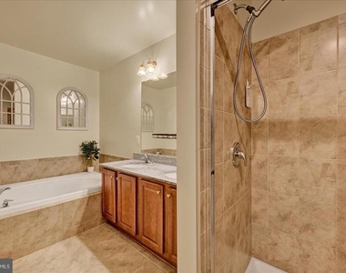 1820 Cassandra Drive - Photo Thumbnail 25