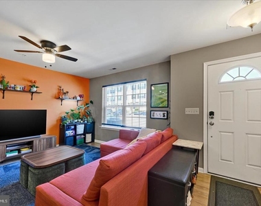1820 Cassandra Drive - Photo Thumbnail 3