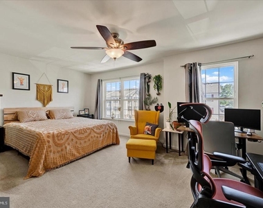 1820 Cassandra Drive - Photo Thumbnail 21