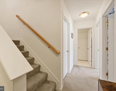 1820 Cassandra Drive - Photo Thumbnail 15